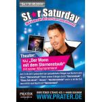 13-04-2014 - fb plakat - albumpremiere kaj.jpg